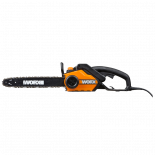 Електрически верижен трион Worx WG303E