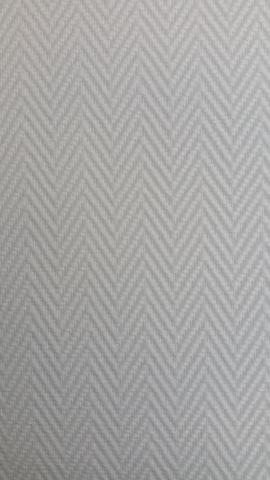 Стъклотекстилен тапет Small Fishbone, снимка 4 - Стъклотекстилни тапети