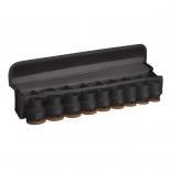 Комплект вложки Bosch Pro стандарт 3/4" 9 бр.