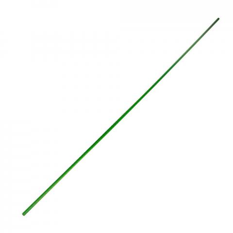 Колче за растение 1.6cm x 210cm - Колчета