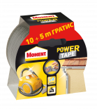 Moment Power лента
