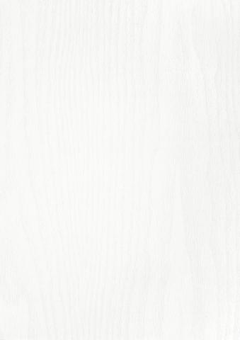 Самозалепващо фолио D-C-Fix Whitewood, снимка 2 - Фолиа на ролка