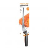 Нож за филетиране Fiskars Functional Form