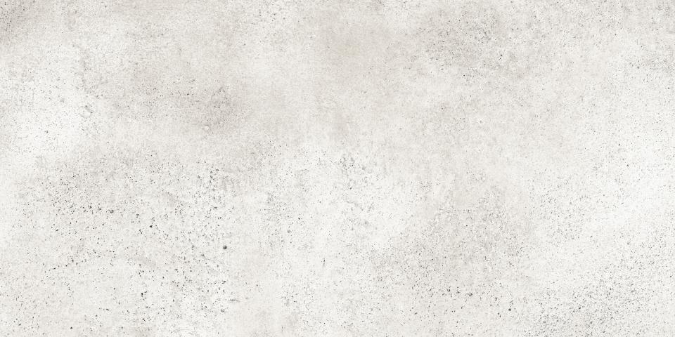 Гранитогрес Goya Ivory 33,3x60,6 - Гранитогрес