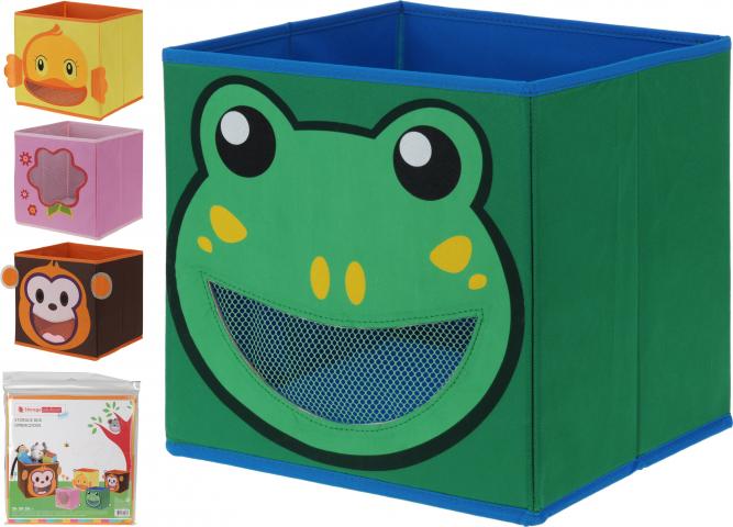 Кутии за съхранение, детски - Кутии за храна