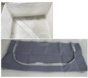 Кутия за съхранение