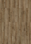 Ламинат 10мм Freedom 4V WR Winnipeg Oak