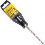 Свредло за бетон SDS-Plus 7х160 мм DeWalt