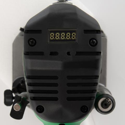 Оберфреза Status RH1400CE, снимка 6 - Фрези