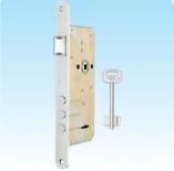 Брава 4-езикова касова основна 50/90