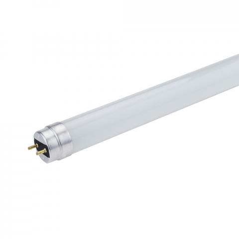 LED пура T8 9W 60CM  6000K - Лед крушки т8