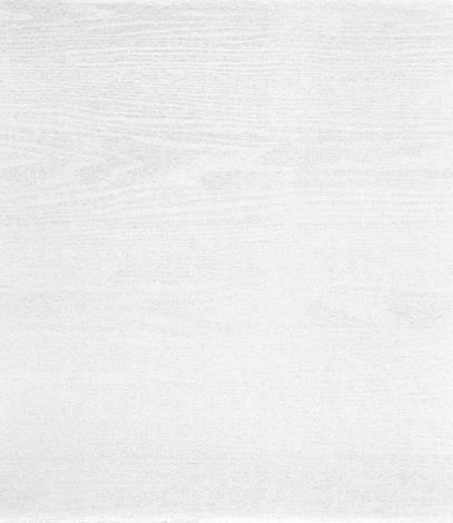 Фолио ЛМ 45 см бяло дърво - Фолиа на л.м.