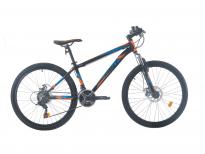 Велосипед SPRINT ACTIVE ALLOY DD 26 "