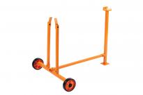 Стойка за Villager HLS 55 T