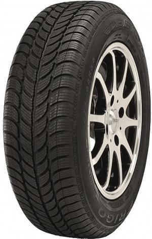 Зимна Гума 225/45R17 91H  DEBICA FRIGO HP 2 FP - Зимни гуми