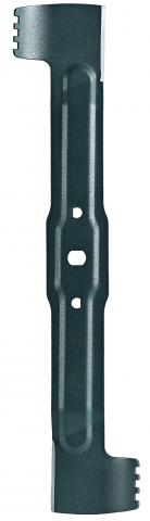 Нож Einhell за GC-EM 1800/43 - Аксесоари за косачка