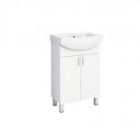 Мебел за баня Алора