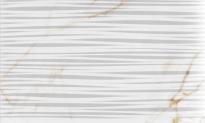 Фаянс Gualdo RLV Legua 33.3x55 White