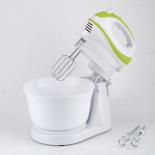 Миксер Crown CMHB-3063R С КУПА
