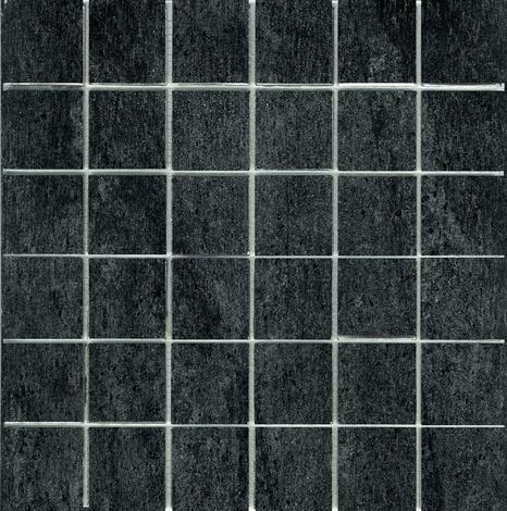 Neo Quarzite антр мозайка 5x5 - Стенни плочки