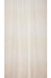 Перде Mildred/290 beige