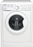 Перална машина INDESIT EWC 71252 W EE N