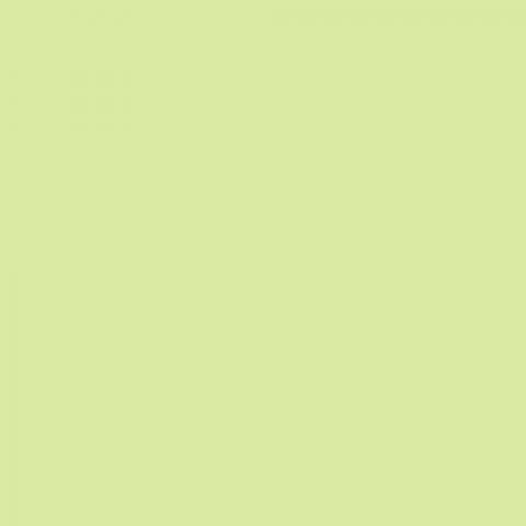 Интериорна боя Практика 5 кг ябълка, снимка 3 - Интериорни бои