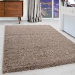 Килим Dream Beige 200x290 см