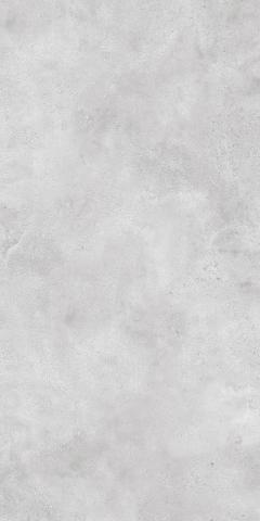 Гранитогрес Moonstone 60x120 Grey - Гранитогрес