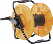 Макара МИНИ ШЕРПА-1/2-50м