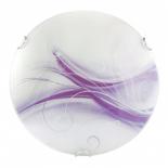 Плафон Violet Ф300