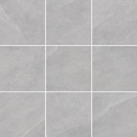 Теракот Limestone Grigio 45x45, снимка 2 - Теракот