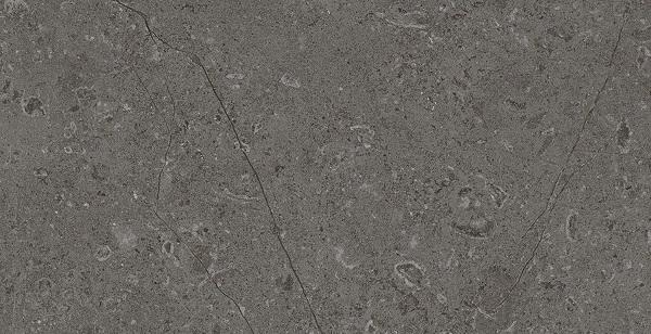 Гранитогрес Modena Anthracite 60x120 - Гранитогрес