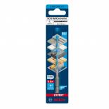 Свредло Bosch EXPERT HEX-9 Multi Construction 5x50x100 мм