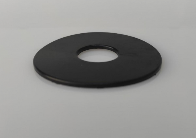 Уплътнител за порцеланово казанче Драгоево, снимка 3 - Уплътнения