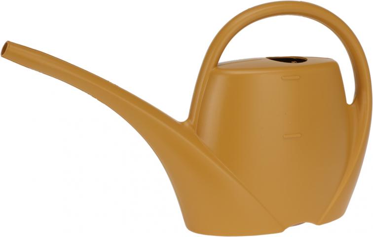 Лейка 1.7 л 3 дизайна, снимка 3 - Лейки