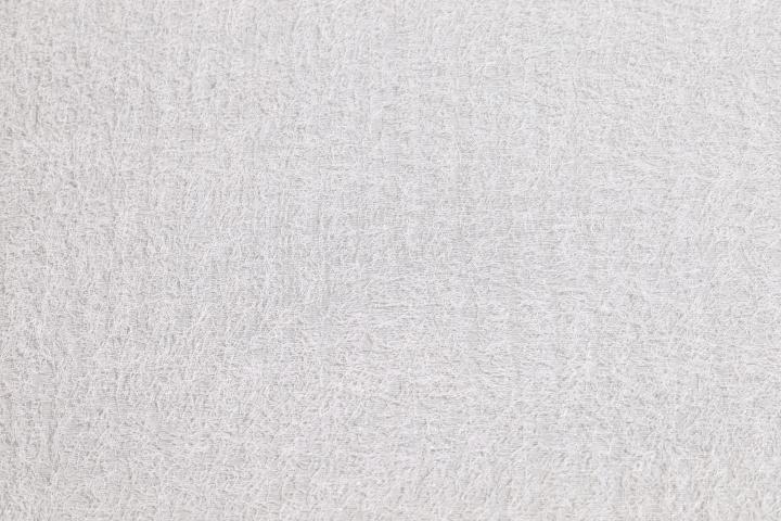 Воал Sauvage 290 см бял, снимка 5 - Пердета на л.м.