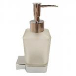 Дозатор Лизел