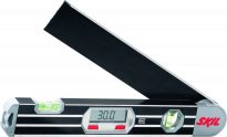 Дигитален ъгломер SKIL 0580AA