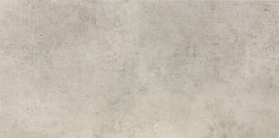 SPC Стенен Панел Concrete Beige 120x60 - Облицовъчни плочи