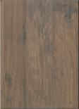 Теракот Tavola Noce 34x48
