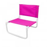 Плажен стол Оксфорд