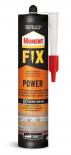 Монтажно лепило Moment Extreme Power 385 г