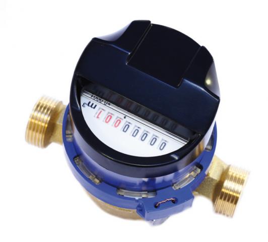 Радио наставка Powogaz Smart Top-AT 07043321 на топ цена — Home Max ...