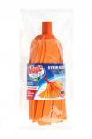 Бърсалка MC STRIP MOP (гигант)