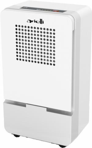 Влагоуловител ADF4-10LDF - Влагоуловители