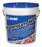 Хидроизолация течна, обмазна Mapei Mapegum WPS 5 кг