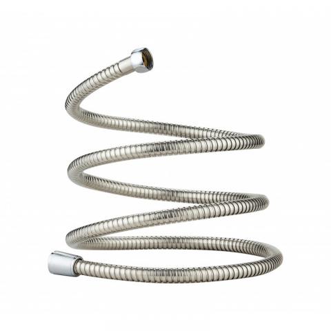 Шлаух Anti Twist 200 см., снимка 3 - Аксесоари за смесители