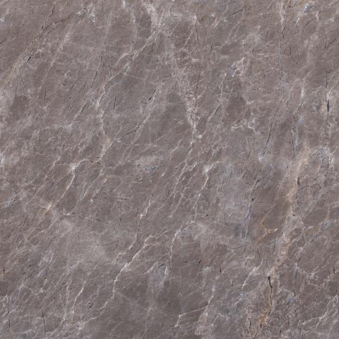 Гранитогрес IJ Маркина 450x450 Кафяв, снимка 4 - Гранитогрес