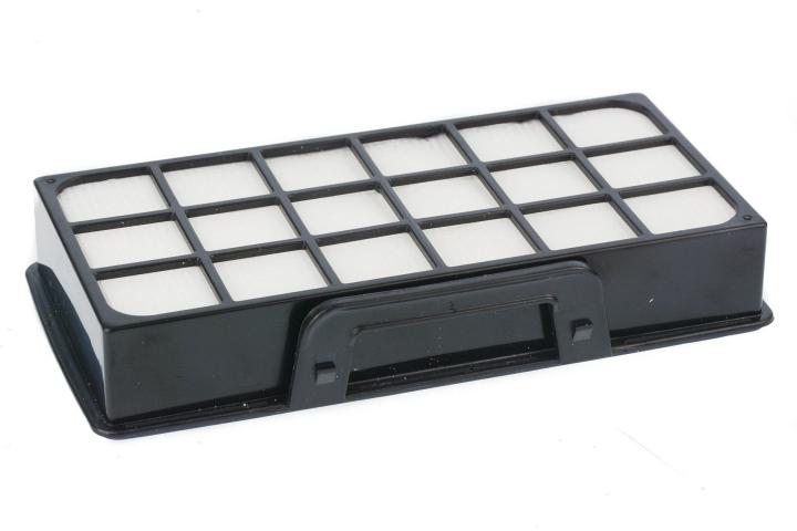 HEPA Filter ROWENTA, MOULINEX RO31, RO63 П67 - Аксесоари и консумативи